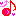 ・・・ウワァァ。゚(゚´Д`゚)゚。--ン!!!!