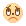 お兄ちゃんが・・・