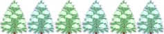 雪の日に思うこと