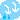イタタタタタァー~゜・_・゜~