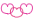 夢を賭けて