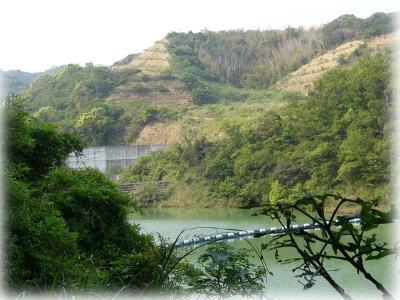 好きな風景