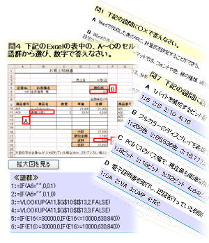 原点にかえろう!