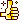 入札室
