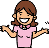 うれしかったこと♪