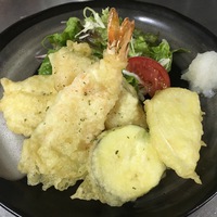 お久しぶりです( ^ω^ )