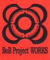 作品349　BoB Project WORKS