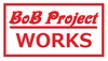 作品218　BoB Project WORKS