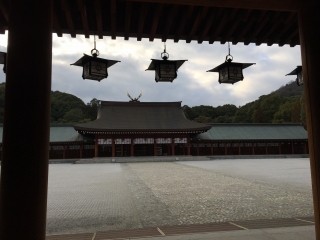 大和は国のまほろば 大和は国のまほろば