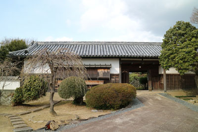 活用しながらまもる 活用しながらまもる