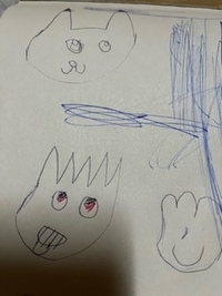 気持ちはもう親戚のおばちゃん（笑） 2021/11/15 08:53:09