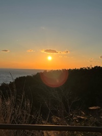 お仕事させていただいています 2022/02/25 10:07:26