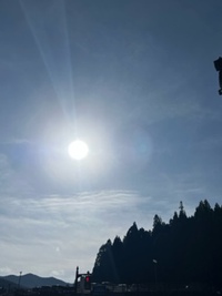 明日の午前中空きました 2021/11/21 16:33:41