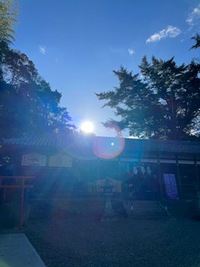 施術してもらって良かった✨ 2022/01/21 20:49:41