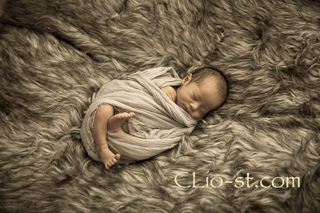 newbornつづき..... newbornつづき.....