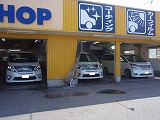 アルファード、ベルファイア