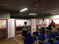 ことほぎわ!スペシャル 及川 眠子展