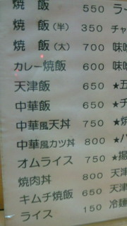 食べ過ぎたぁ〜