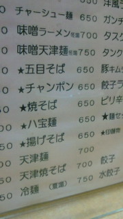 食べ過ぎたぁ〜