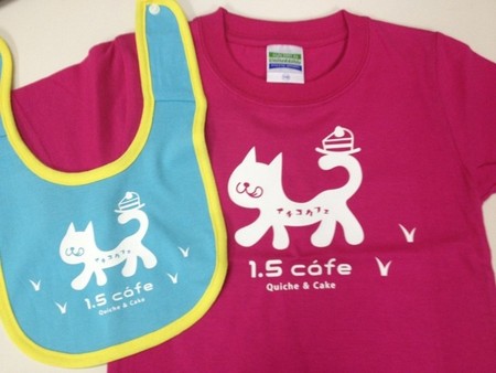 BABY グッヅあります!!