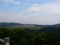 夏の気配が残っているうちに海を~☆