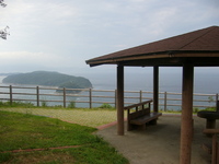 夏の気配が残っているうちに海を~☆