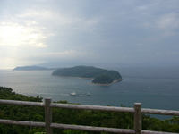 夏の気配が残っているうちに海を~☆