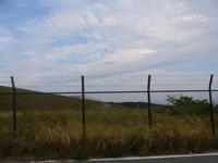 夏の気配が残っているうちに海を~☆