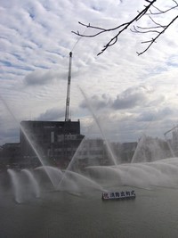 1月14日の出来事