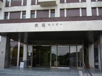 ベストライダーズコンテスト２００８終了！