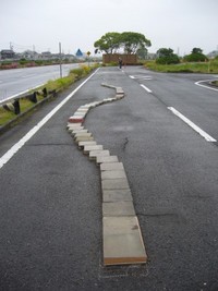ベストライダーズコンテスト２００８終了！