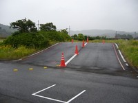 ベストライダーズコンテスト2008終了!