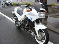 ベストライダーズコンテスト２００８終了！