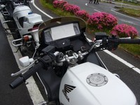 ベストライダーズコンテスト2008終了!