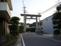rub luck cafe