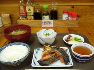 雑誌からの情報