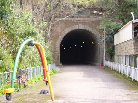 サクラ2009(その1)
