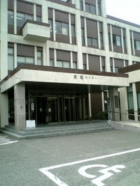 ベストライダーズコンテスト2009