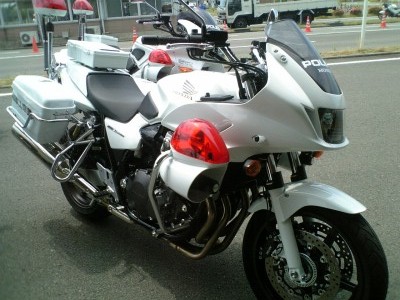 CB1300P