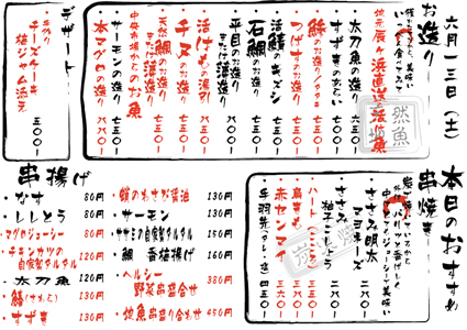 試行錯誤