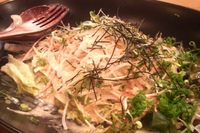 Cafe&Barめぐり