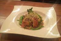 Cafe&Barめぐり