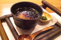 Cafe&Barめぐり