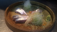 いきいきサバ！