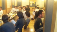 サッカーに勝った(?)