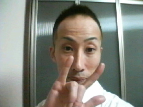 イメチェン