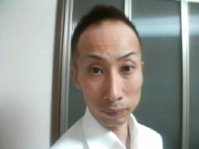 イメチェン