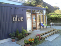 Cafe&Barめぐり