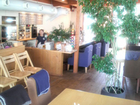 Cafe&Barめぐり