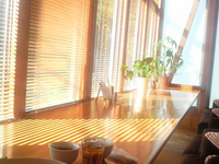 Cafe&Barめぐり